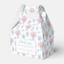 Recherche de wedding ballotins Rose