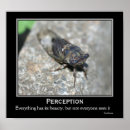 Recherche de citations et confucius posters Inspiration