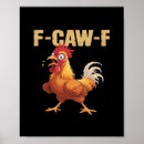 Recherche de humour coq art Corbeau
