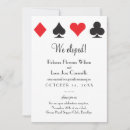 Recherche de chapelle invitations Pour eux
