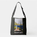 Recherche de italian sacs Vintage