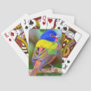 Zoek naar kerstkaarten speelkaarten Poker