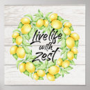 Zoek naar lemon kunst Motivatie