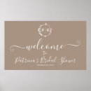 Recherche de métallique art Monogramme