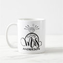 Recherche de la vie est un jeu tasses Bride
