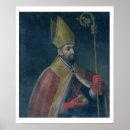 Recherche de du 18ème siècle posters Italien