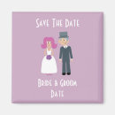 Recherche de vecteur invitations Rose