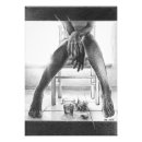 Recherche de dessins crayon posters Noir et blanc