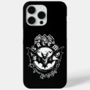 Recherche de salem iphone coques Pour tous
