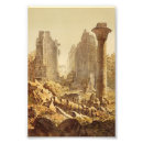 Zoek naar oud egypte posters Tempel