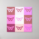 Zoek naar grafische vlinder kunst Insecten