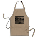 Recherche de glacier tabliers Vintage