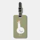 Recherche de poulets bagages étiquettes Kawaii
