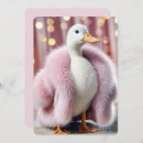 Recherche de de canard anniversaire invitations Pour tous