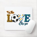 Recherche de soccer tapis souris Amoureux du football