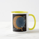 Recherche de knotwork tasses Noeuds