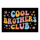 Recherche de grand frère posters Fils