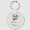 Zoek naar kat muis sleutelhangers Muizen