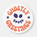 Recherche de salutation de halloween Vacances