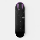 Recherche de costume skateboards Noir