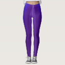 Zoek naar spandex kleding Polyester spandex chic schattig