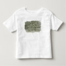 Recherche de romain tshirts Combat