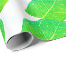 Recherche de texture cadeau emballages Nature