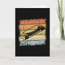 Zoek naar harmonica kaarten Blauw