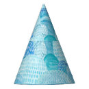 Recherche de enfantin chapeaux Illustration