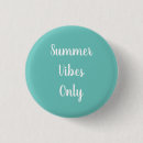 Recherche de turquoise accessoires Été