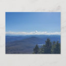 Recherche de grand nord cartes postales Blue