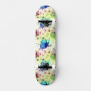 Recherche de insectes skateboards Papillons