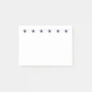 Recherche de symbole grec posters Turc