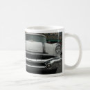 Recherche de 1956 tasses Automobiles