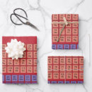 Recherche de geek papier cadeau Drôle