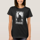 Recherche de païen tshirts Occultisme