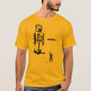 Recherche de nettoyez tshirts Humour