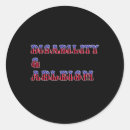 Zoek naar handicap stickers Ableisme