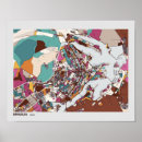 Recherche de amazonie posters Voyage
