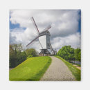 Zoek naar windmill magneten Fotografie
