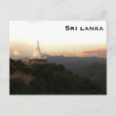 Recherche de sri lanka cartes postales Tourisme