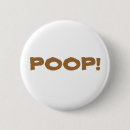 Recherche de dunette badges Humour