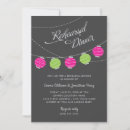 Recherche de lampions invitations Jardin