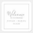 Recherche de argenterie autocollants Bride