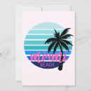 Recherche de usa invitations Plage