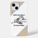 Zoek naar samsung galaxy s5 hoesjes Grappig