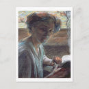 Recherche de boccioni cartes postales 1882 1916
