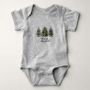 Recherche de bowie bébé vêtements Noël