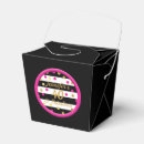 Recherche de nourritures ballotins Rose