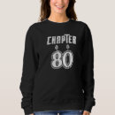 Zoek naar kapsel hoodies Jaren